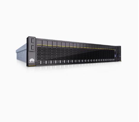 FusionServer Pro 2488V5機架服務(wù)器